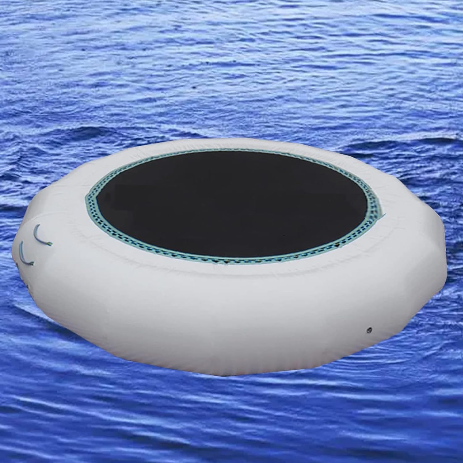 Trampolín de Agua, Trampolín de Agua para Lago,