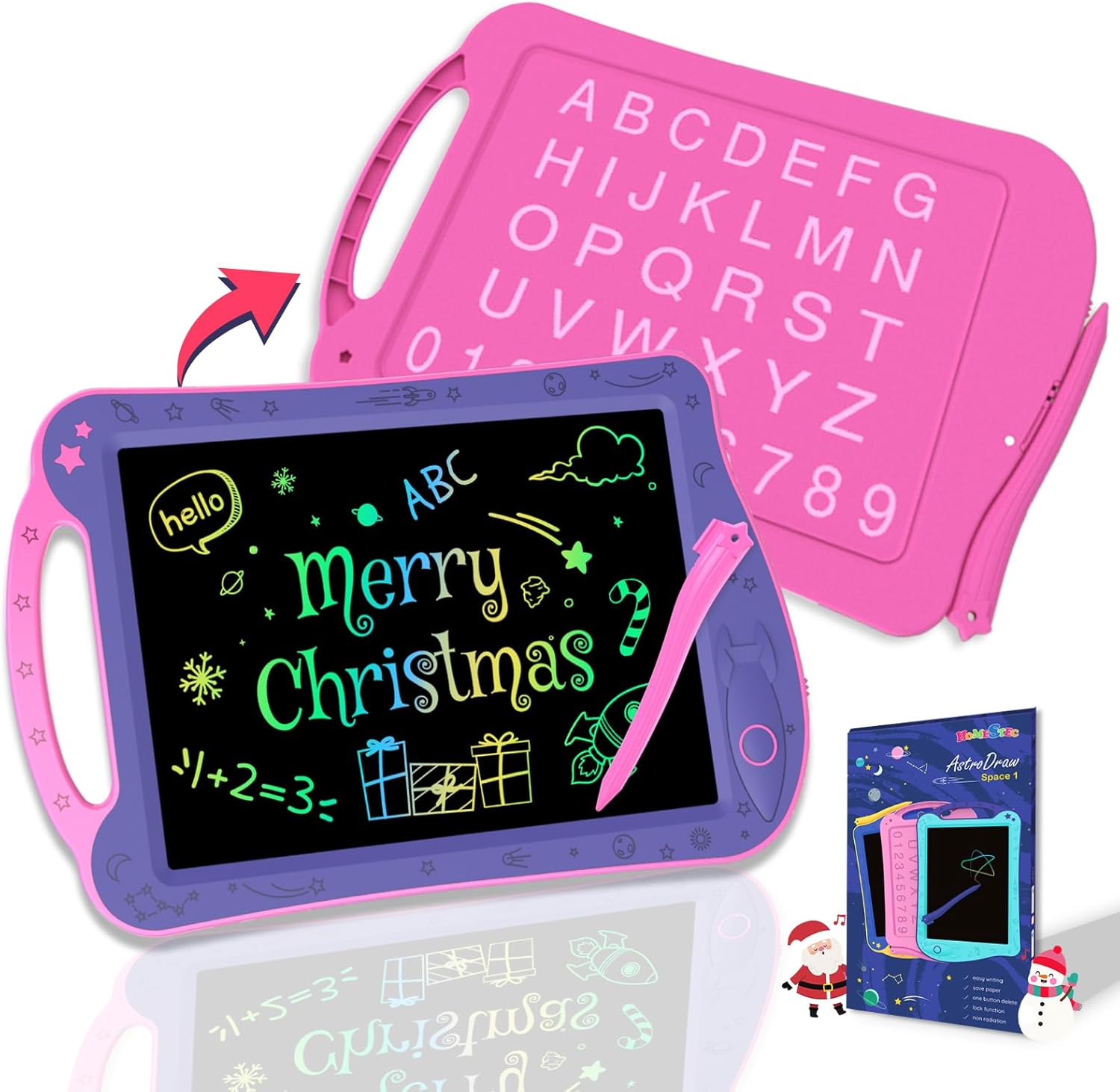 juguetes nina 2 anos