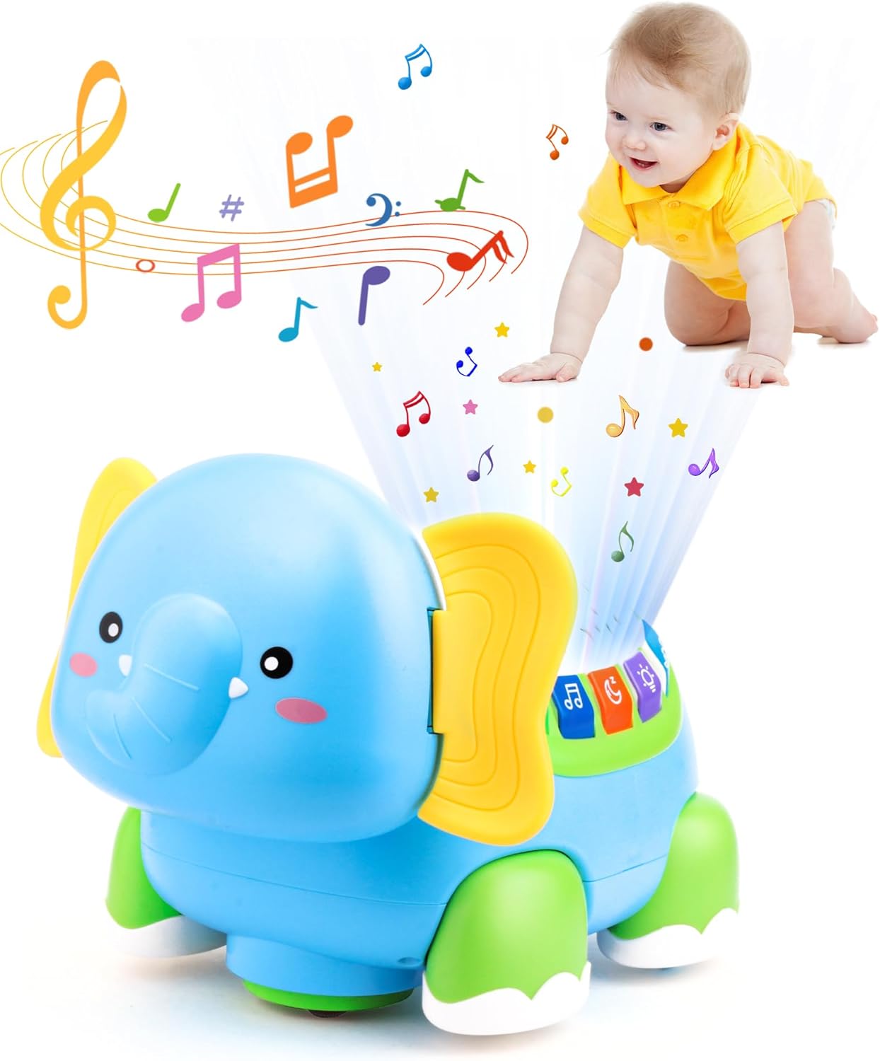 juguetes la industrial