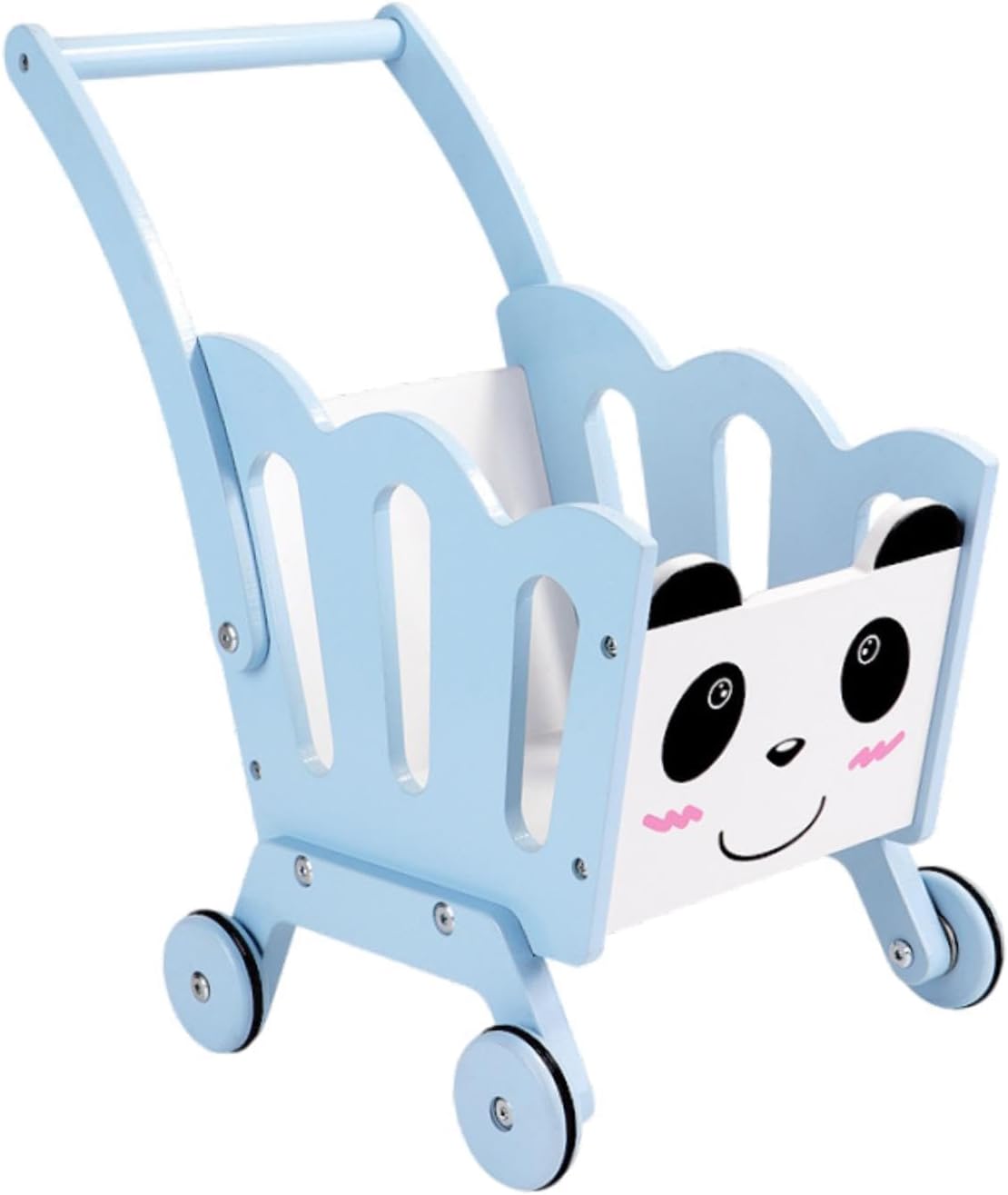 carritos compra juguete