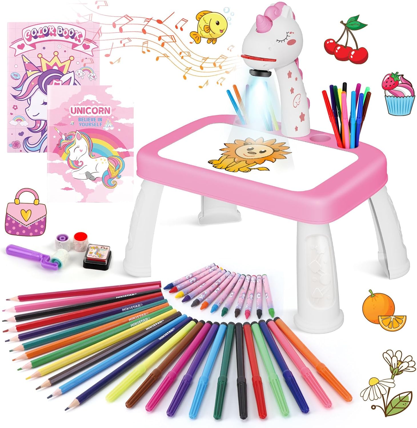 juguetes niña 2 años