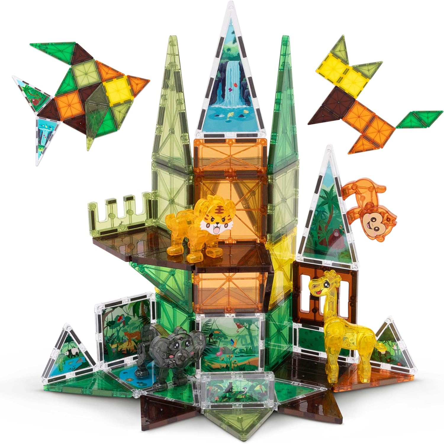 juguetes educativos 3 años